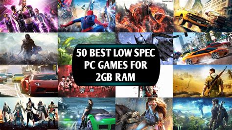 best games without graphic card|50 Best Low.